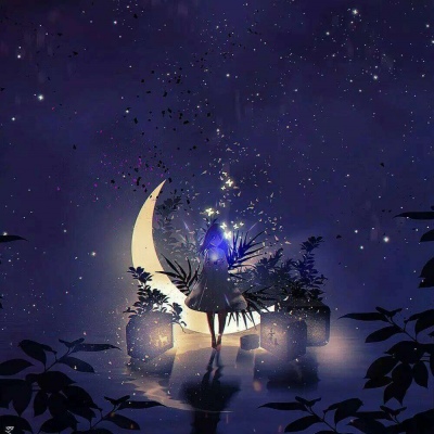 Furry插画构图实用思路FurryQQ群